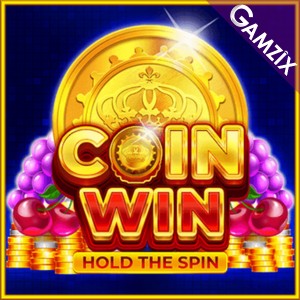 3 Coin Volcanoes
